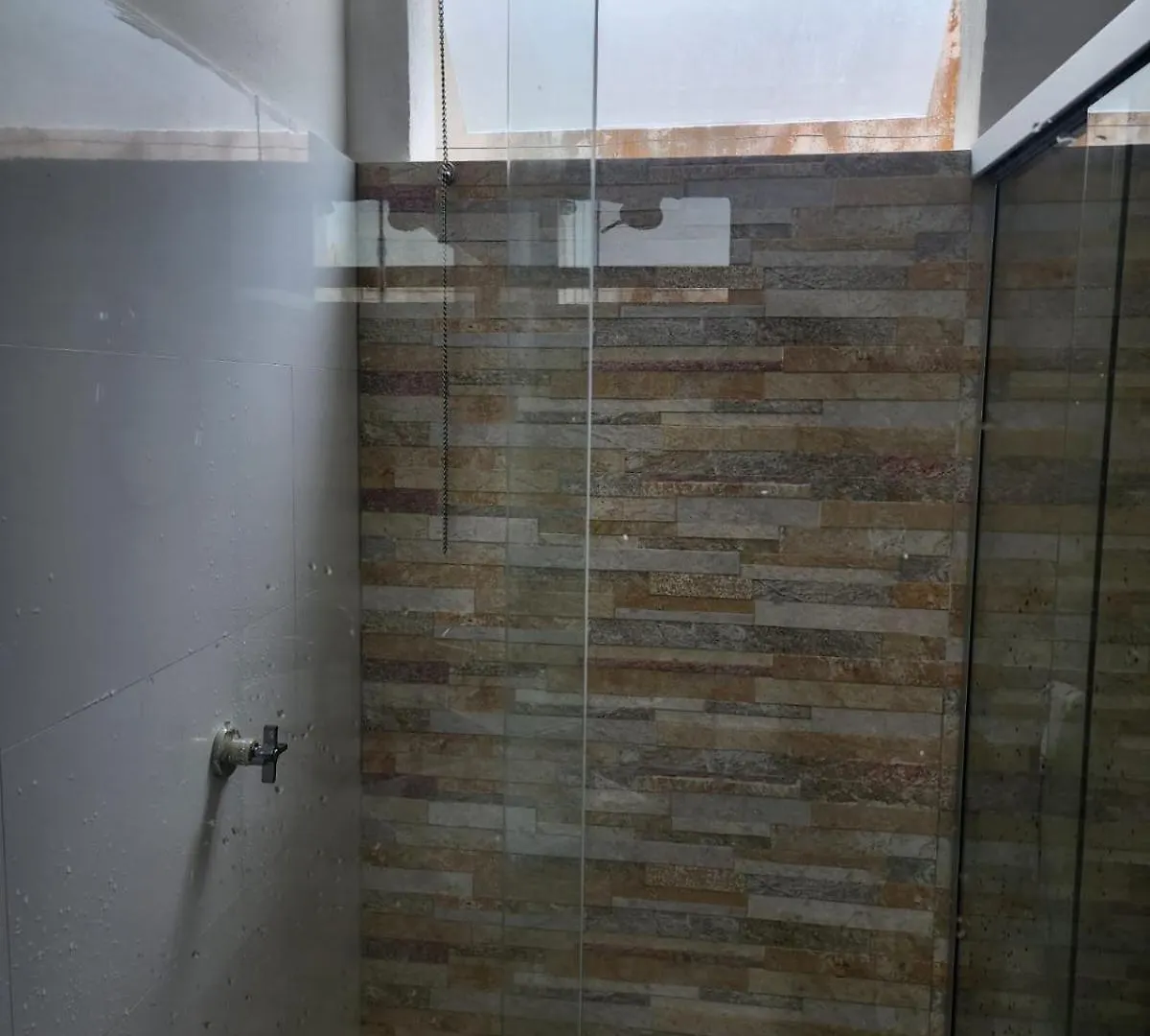 Accommodatie bij particulieren Suite Com Banheiro Privativo, Ar-Condicionado A 5 Minutos Da Praia! Porto Seguro