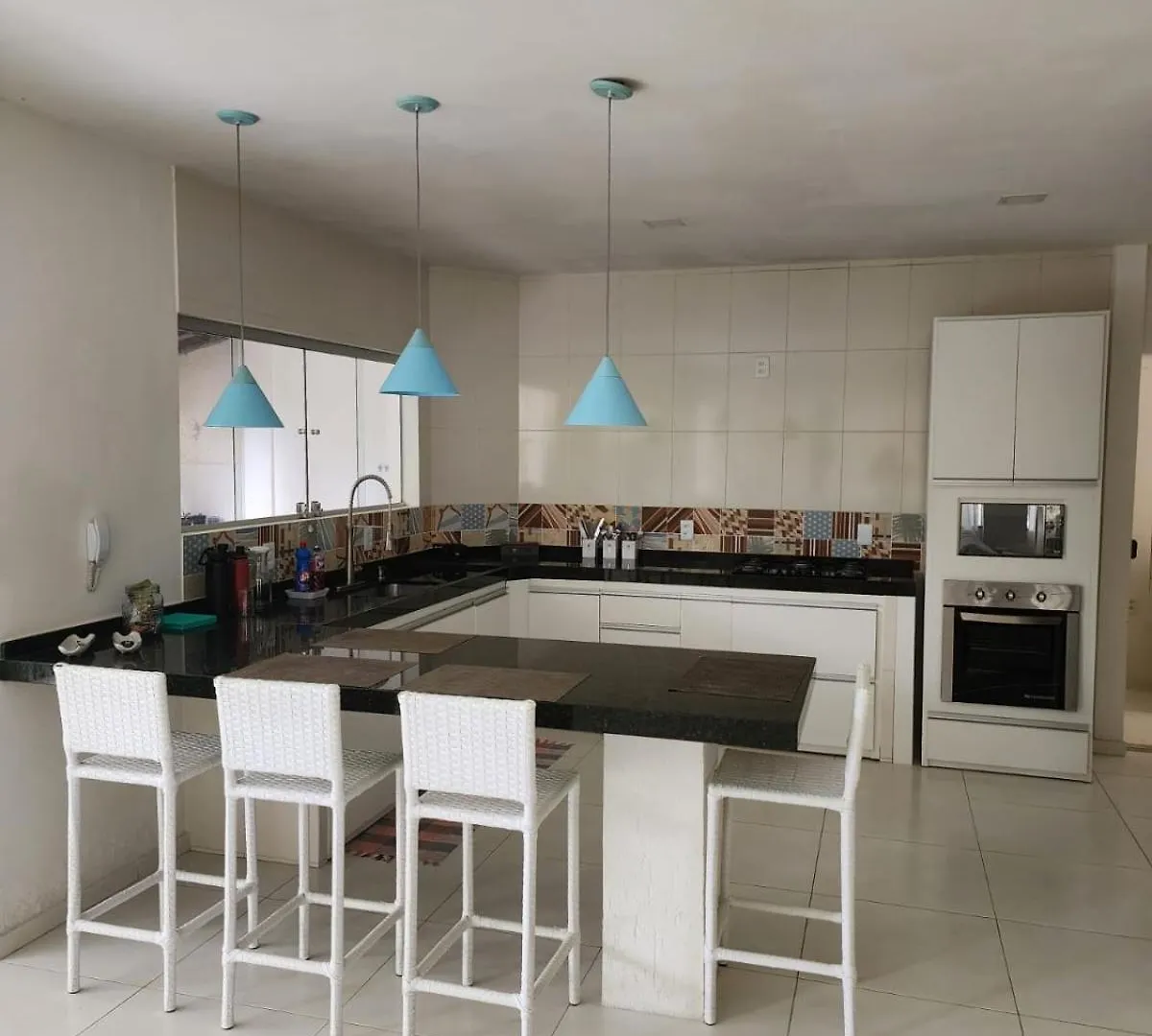 Suite Com Banheiro Privativo, Ar-Condicionado A 5 Minutos Da Praia! Porto Seguro 0*,  Brazilië